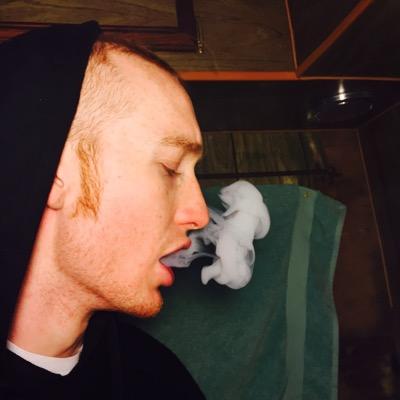 I post the Chronic Marijuana from California Follow for the Chronic and only if you love #420
