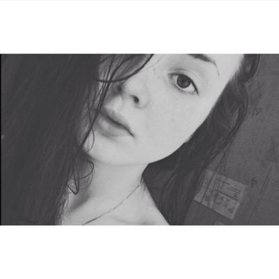 nkdvdl's profile picture. 