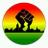 NJShutItDown's profile image