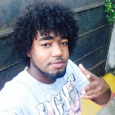 Carl3Edward's profile picture. 