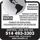 David Barrette - @A_I_R_M_A_T_I_C - Twitter