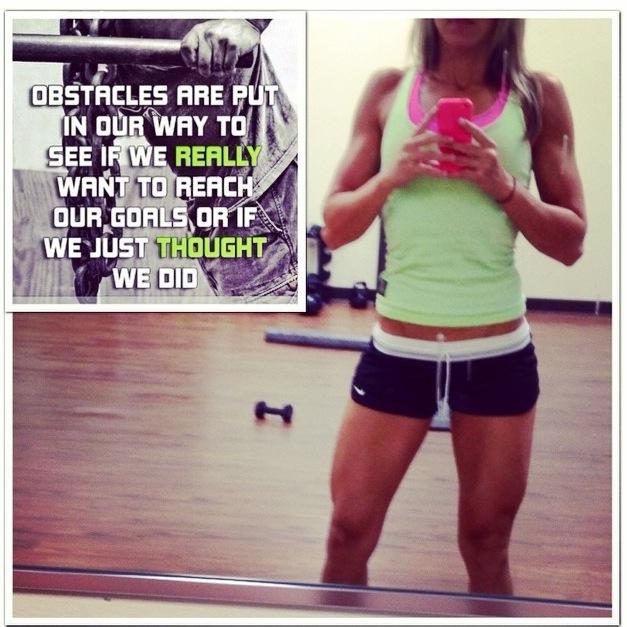 Jfit4Life88's profile picture. 