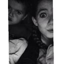 Danielle McCarron - @DanielleMcCarr8 - Twitter