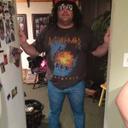 chris dingler - @cgdingler - Twitter