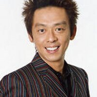 ぜんじろう (@zenzenjiro) 's Twitter Profile Photo ぜんじろう (@zenzenjiro) 's Twitter Profile Photo
