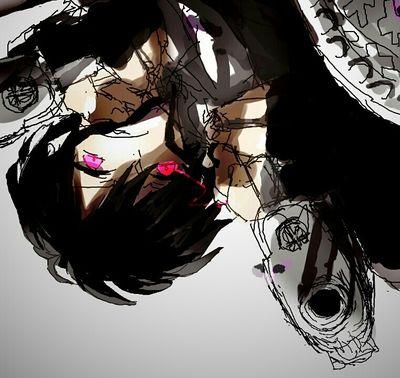 37*さんのプロフィール画像