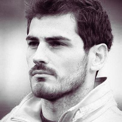 Iker Casillas • CR7 • Real Madrid • Niki Lauda • Rise above • 侍 • 武士道