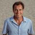 Ruben Meerman (@surfnscientist) Twitter profile photo Ruben Meerman (@surfnscientist) Twitter profile photo