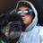 hugh_ronald's profile image