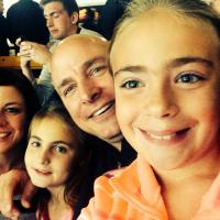 Pat Ferschweiler (@patfersch) 's Twitter Profile
