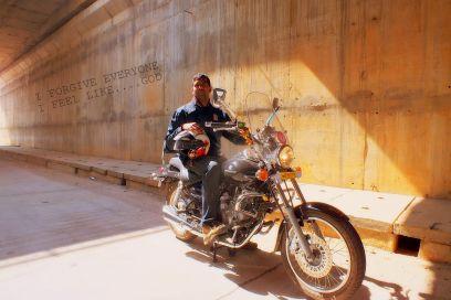 raman_871's profile picture. I like what I see,I try to capture them in my cam ! A budding photographer,singer &scientist. My work speaks about me! do check my work http://t.co/42HpK4uxS5…