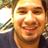 castro_walther's profile image