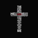 Brandon Gallagher - @brandon70809067 - Twitter