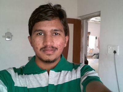 Msc geophysics