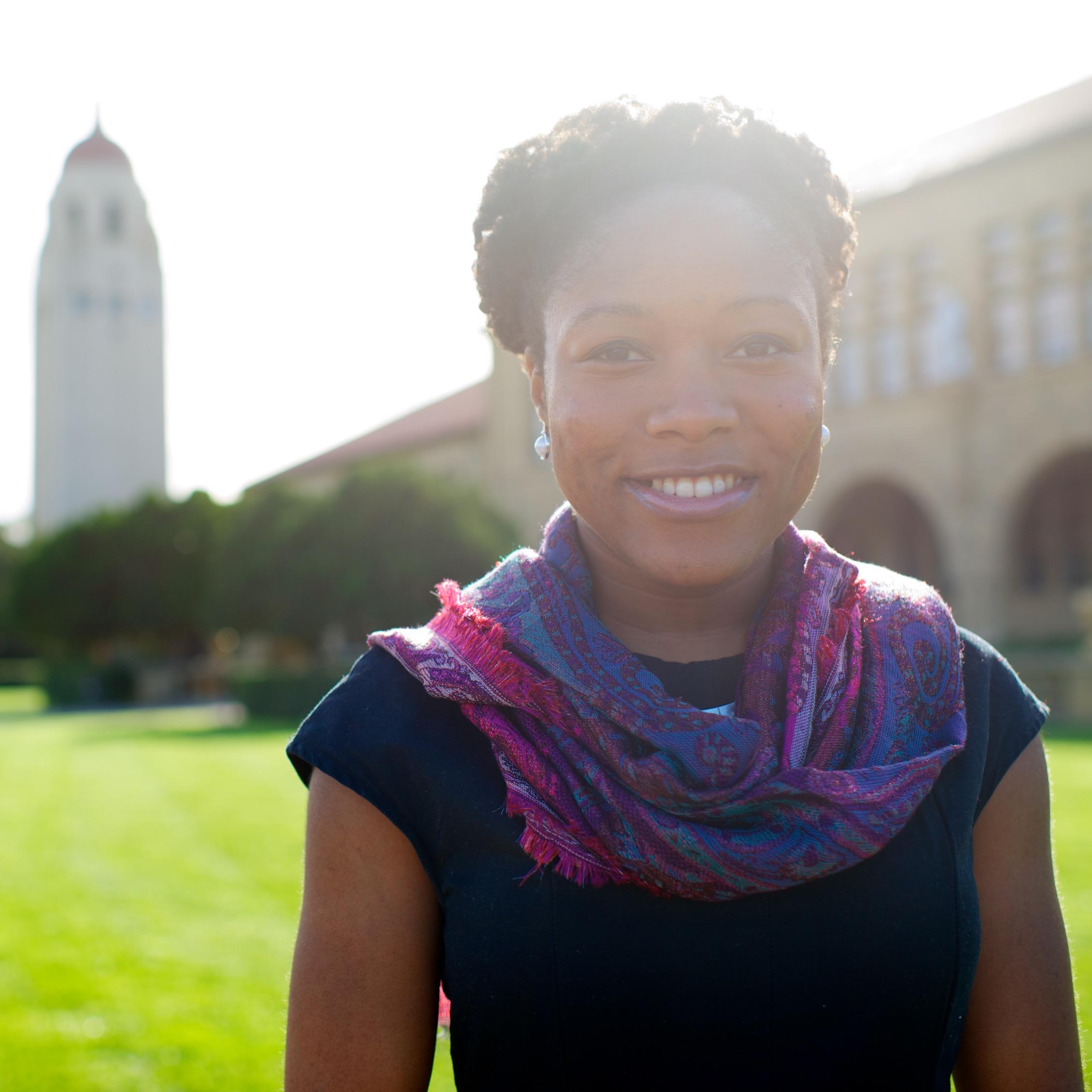 Software Engineer. #cancerbiology PhD. Tweet abt #tech, #health, #science & the #arts.
@tiffany@mas.to
