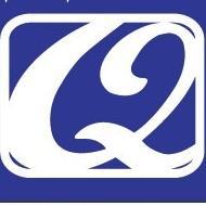 qksharjah's profile picture. 