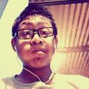 Alexander Bardales - @kalimboso - Twitter