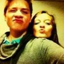 Max Ponce De Leon - @MaxPonceDeLeon1 - Twitter