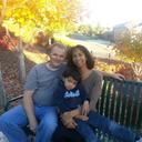 Regina Read - @ReginaCRead - Twitter