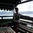 ricky_chandraaa's profile image