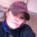 Michelle Nickles - @nickles15_mrs - Twitter