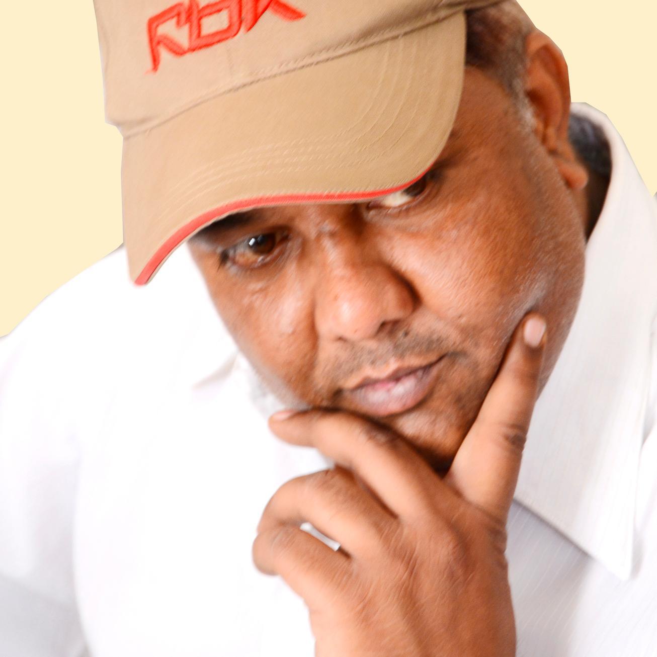 Sr. Journalist in Delhi / India | 27 Yrs Exp. | Worked with Punjab Kesari daily,Rashtriya Samachar,Prteek News daily, Star Savera daily,Relation of India