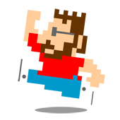 intheplacetobe's profile picture. 