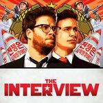 interviewquotes's profile picture. The most memorable and hilarious quotes from The 'Interview' starring James Franco and Seth Rogen.