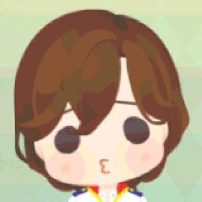 @ch0choUteの規制・実況・ネタバレ用垢です。現在ASAS、stsk夏後プレイ中です(*´∩ω∩`*)♡フォローは本垢からお願いします。