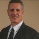 doug Leblanc - @Oyspearl - Twitter