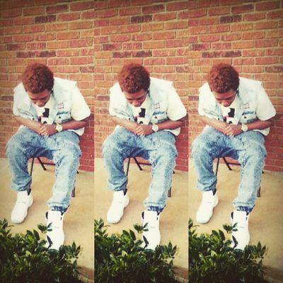 FNO IG Almighty.soso