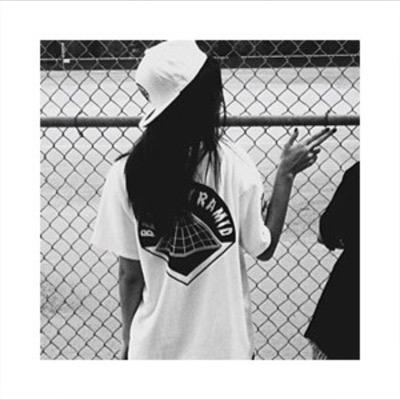 JennerSYRPG's profile picture. Baddest Bitch•Sasha can kiss my ass•Class of 2015