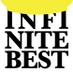 Your Hunter in London (@infinitebest) Twitter profile photo Your Hunter in London (@infinitebest) Twitter profile photo