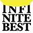 infinitebest's profile image