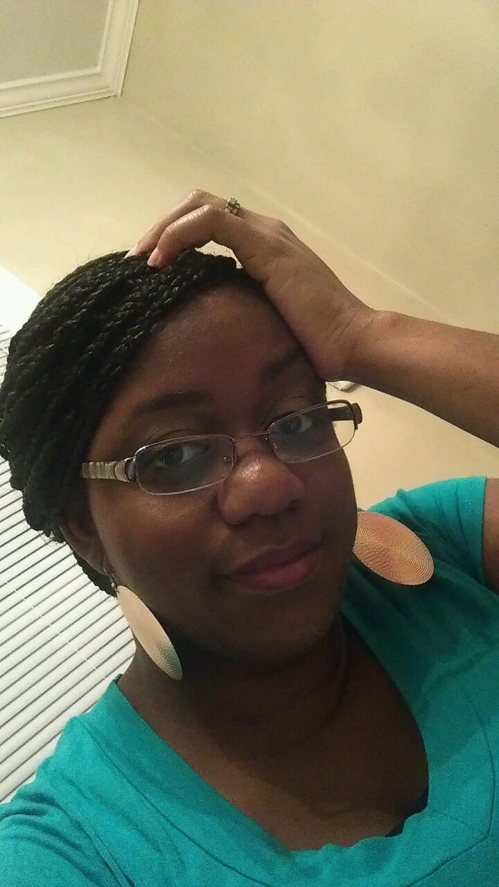 Learning to be a better wife, mother, friend, daughter, and sister as I follow Christ. Not perfect but serving a perfect savior.
