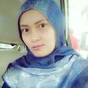 Teh Dolly (@0078Teh) Twitter
