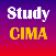 @StudyCIMA