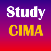 #CIMA free and premium online study resources,Study guides and tips