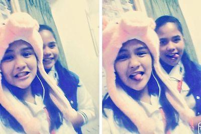 arniella_23's profile picture. Give me a Sunflower And I will L♥VE You FOREVER♡♡♥♥