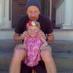 Darryl Lepik (@boulderbased) Twitter profile photo