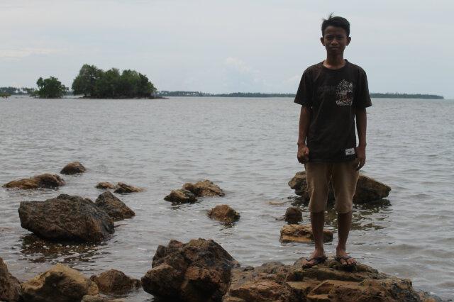 Jujur & Pintar