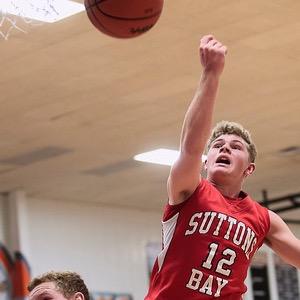 NWCSAS's profile picture. 