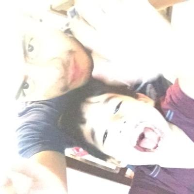 Busca en tu interior ese ser único, especial, humano y construye tu Felicidad. Cada día es la oportunidad perfecta para dar lo mejor.