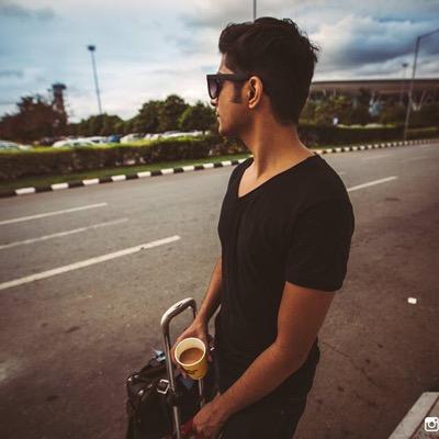 Lost_Stories_R