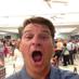 Rob Maday (@robmaday) Twitter profile photo