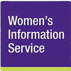 A free information and referral service for all women in South Australia. Phone lines open Mon-Fri 9am-5pm Metro:8303 0590 Rural:1800 188 158 SMS:0401 989 860