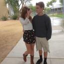 Emma Marc - @marc_emma - Twitter