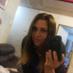 Leslye PMunizaga (@ilytia28) Twitter profile photo