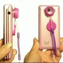 081325112937 || SUPER DUPER GROSIR keperluan gadget, dll || Resseler welcome, income 1-2juta/bulan