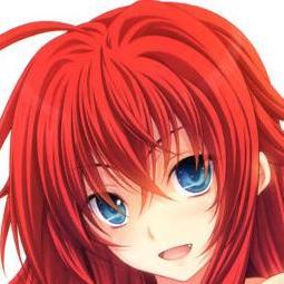 ソシャゲの名前は統一してます。オバブ週1程度で嗜むぐらいでやってます。